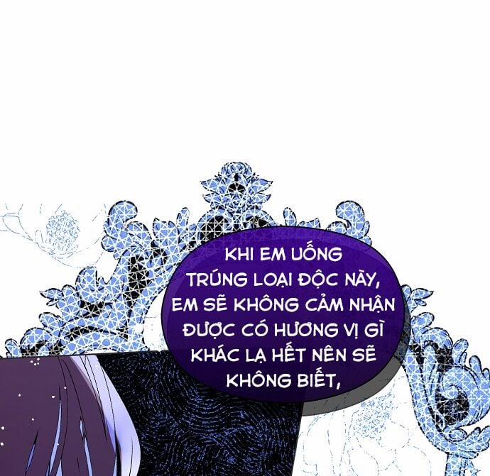 Tôi Không Cố Ý Quyến Rũ Nam Chính Đâu! 21 trang 53