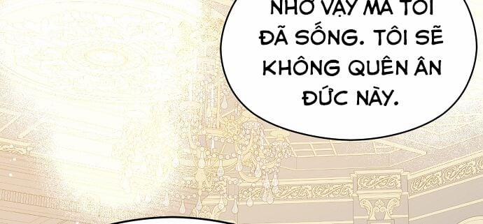 Tôi Không Cố Ý Quyến Rũ Nam Chính Đâu! 21 trang 58