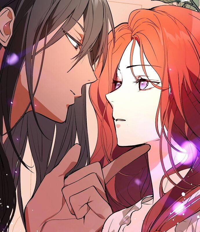 Tôi Không Cố Ý Quyến Rũ Nam Chính Đâu! 21 trang 64