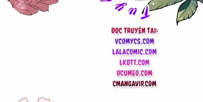 Tôi Không Cố Ý Quyến Rũ Nam Chính Đâu! 21 trang 66