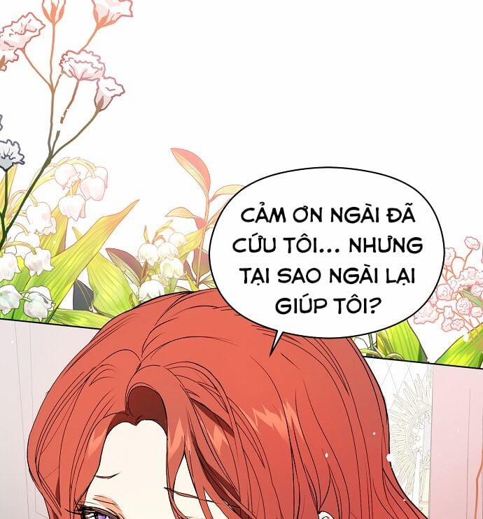 Tôi Không Cố Ý Quyến Rũ Nam Chính Đâu! 21 trang 67