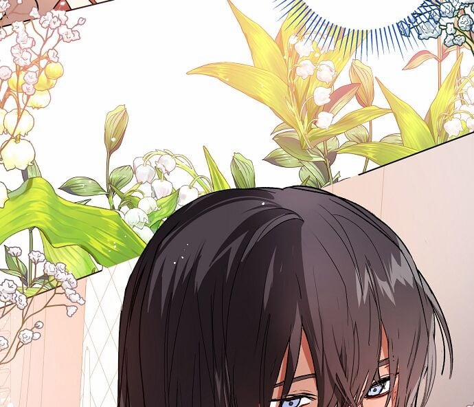 Tôi Không Cố Ý Quyến Rũ Nam Chính Đâu! 21 trang 69