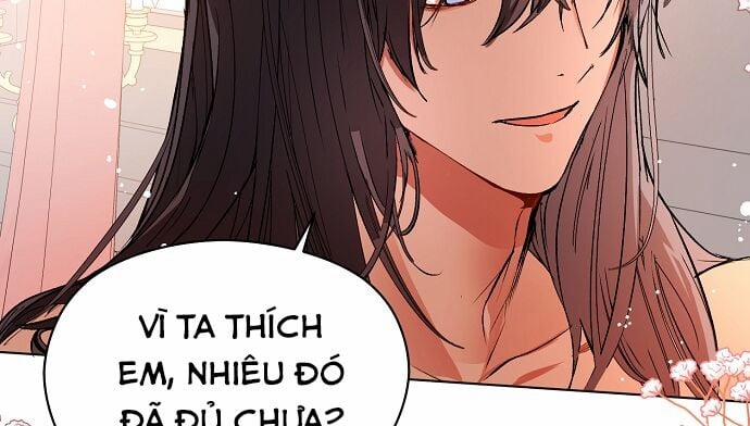 Tôi Không Cố Ý Quyến Rũ Nam Chính Đâu! 21 trang 70