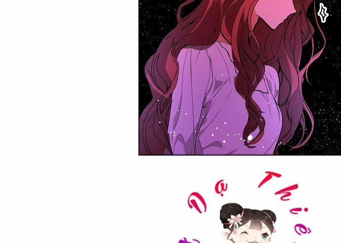 Tôi Không Cố Ý Quyến Rũ Nam Chính Đâu! 21 trang 77