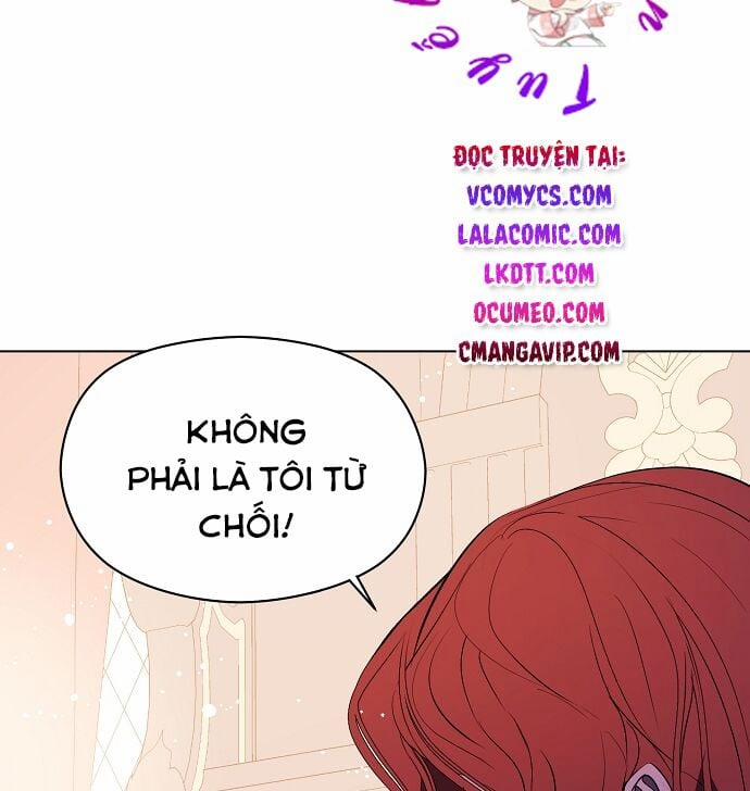 Tôi Không Cố Ý Quyến Rũ Nam Chính Đâu! 21 trang 78