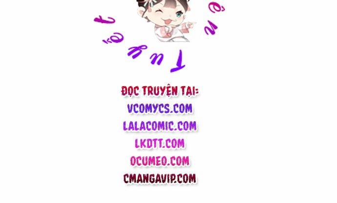 Tôi Không Cố Ý Quyến Rũ Nam Chính Đâu! 21 trang 8