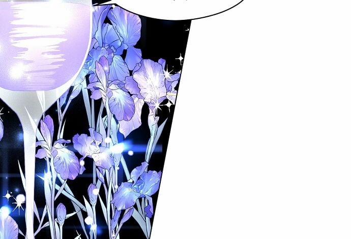 Tôi Không Cố Ý Quyến Rũ Nam Chính Đâu! 21 trang 88