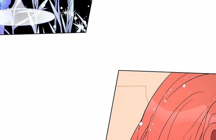 Tôi Không Cố Ý Quyến Rũ Nam Chính Đâu! 21 trang 89