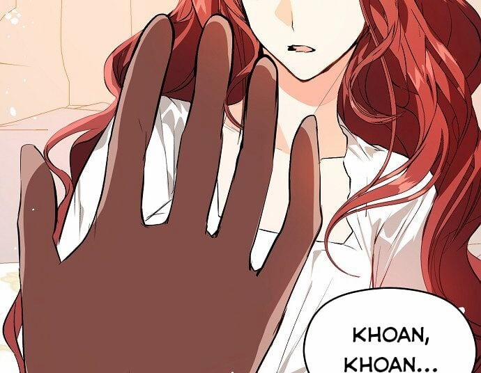 Tôi Không Cố Ý Quyến Rũ Nam Chính Đâu! 21 trang 98