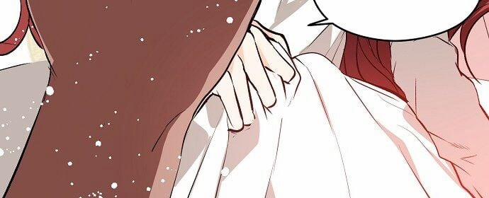 Tôi Không Cố Ý Quyến Rũ Nam Chính Đâu! 21 trang 99