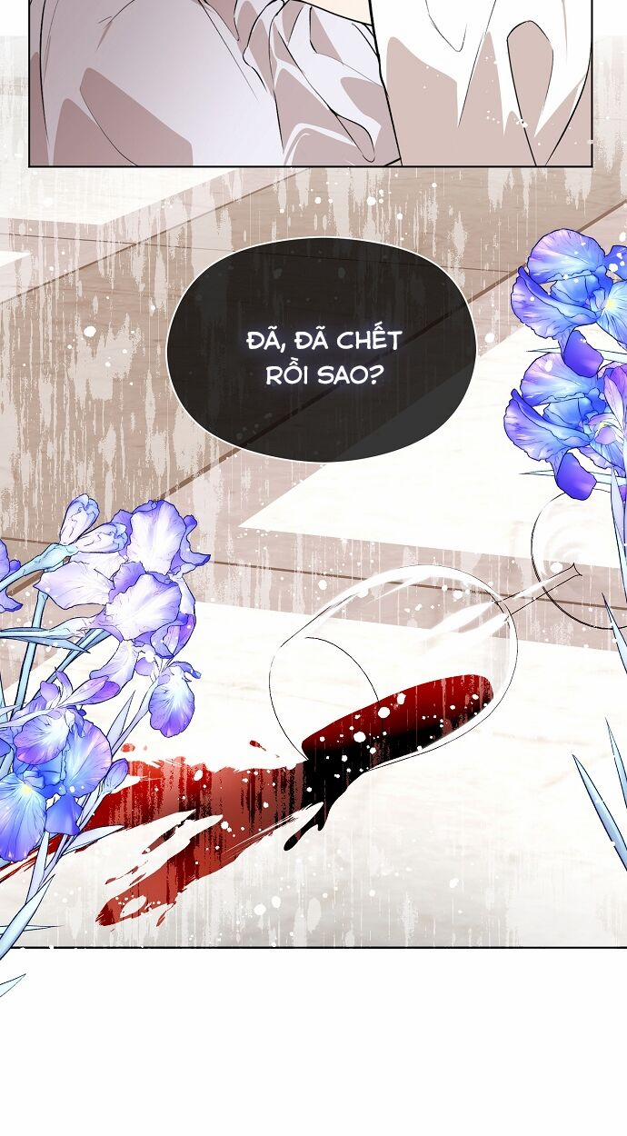 Tôi Không Cố Ý Quyến Rũ Nam Chính Đâu! 22 trang 11