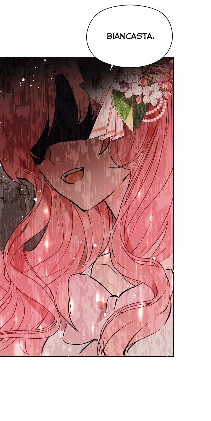 Tôi Không Cố Ý Quyến Rũ Nam Chính Đâu! 22 trang 15