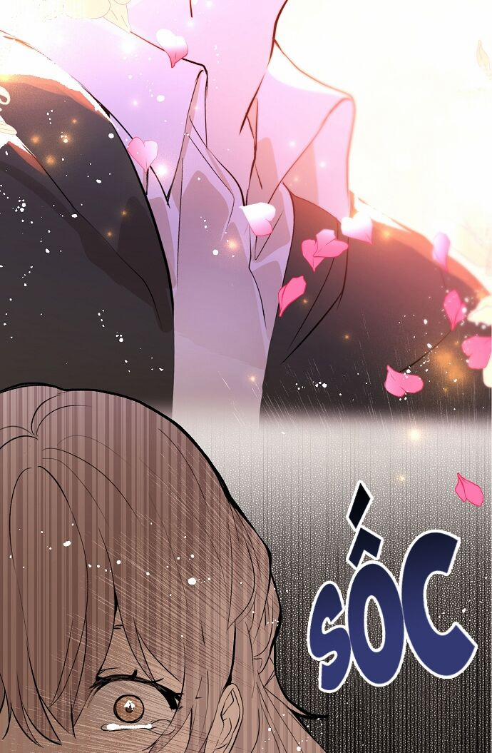 Tôi Không Cố Ý Quyến Rũ Nam Chính Đâu! 22 trang 37