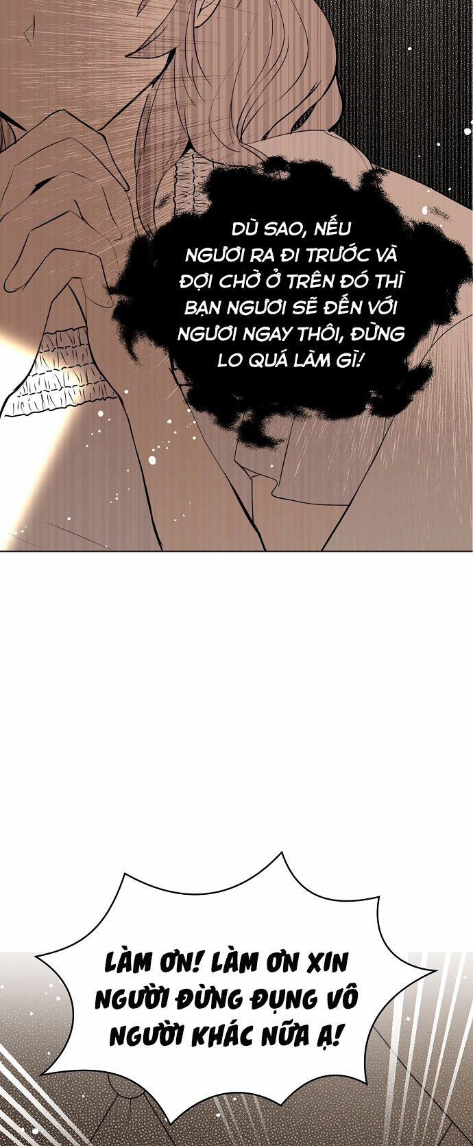 Tôi Không Cố Ý Quyến Rũ Nam Chính Đâu! 22 trang 38