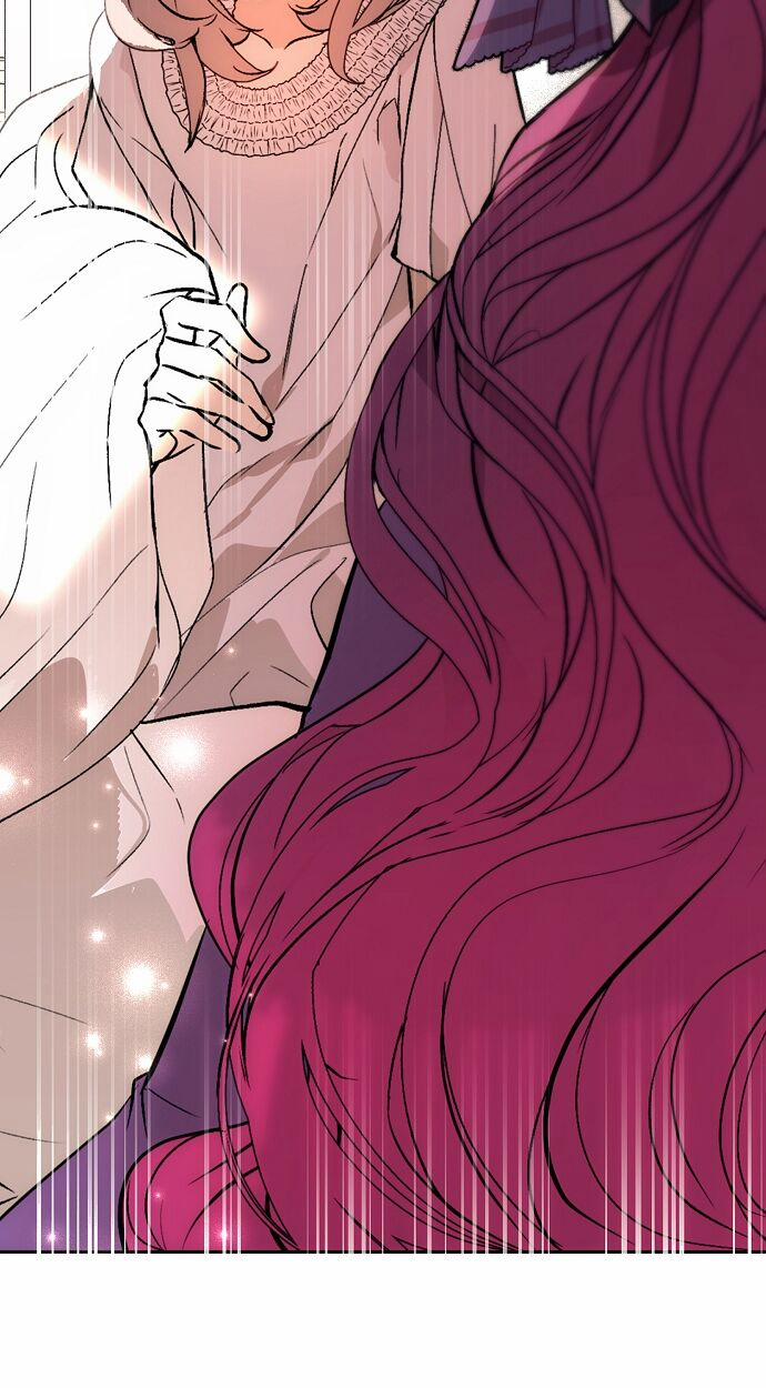 Tôi Không Cố Ý Quyến Rũ Nam Chính Đâu! 22 trang 43