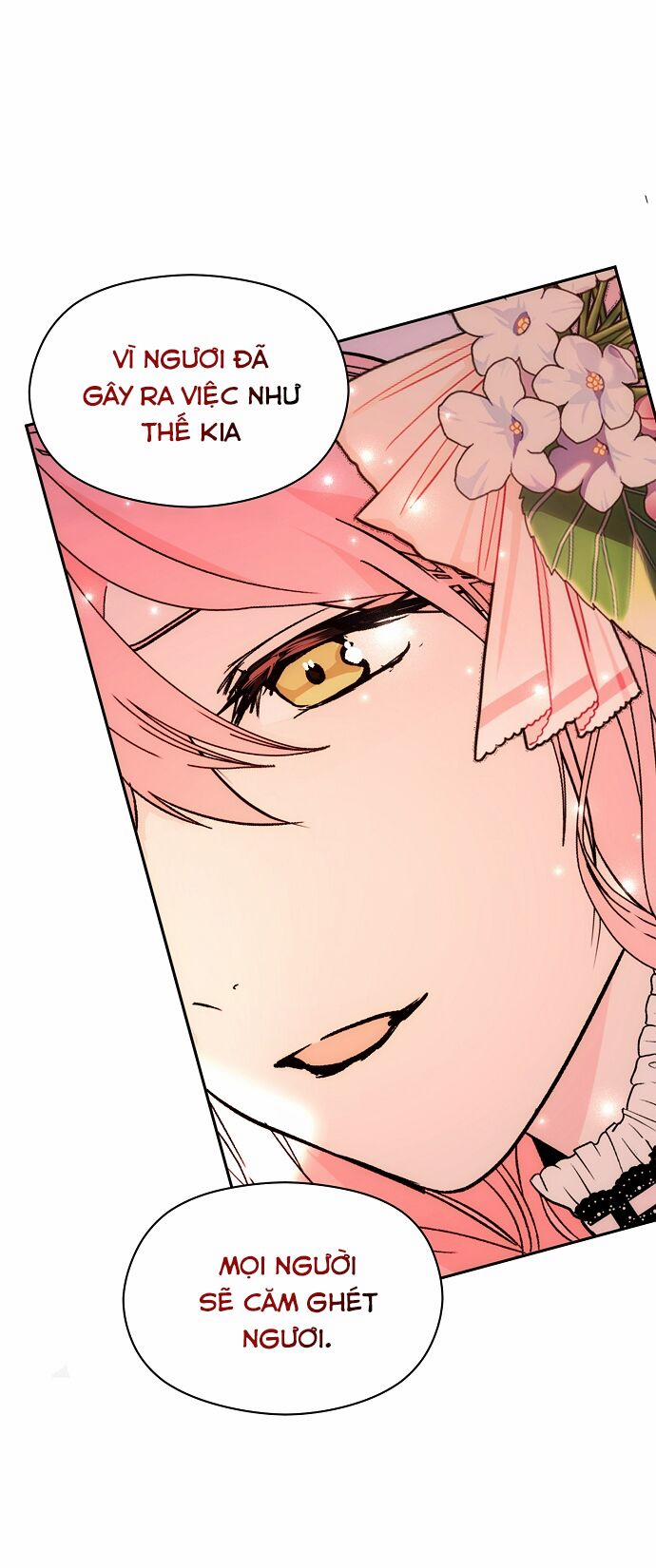 Tôi Không Cố Ý Quyến Rũ Nam Chính Đâu! 22 trang 44