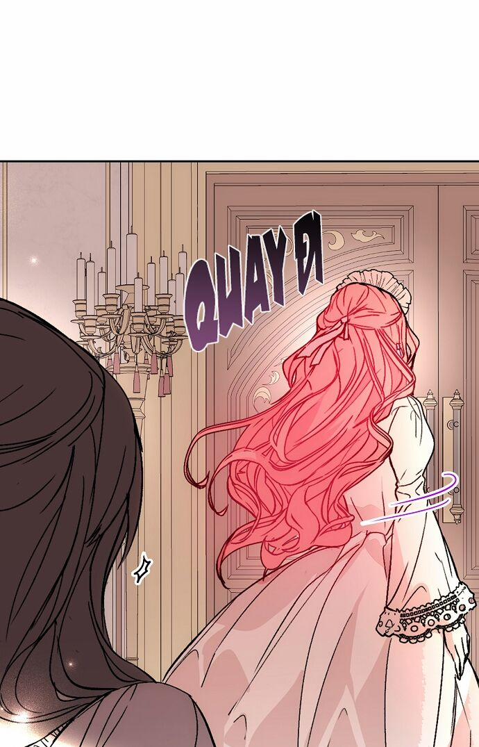 Tôi Không Cố Ý Quyến Rũ Nam Chính Đâu! 22 trang 45