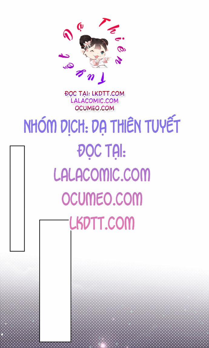 Tôi Không Cố Ý Quyến Rũ Nam Chính Đâu! 22 trang 51