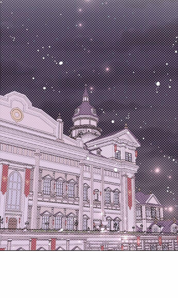 Tôi Không Cố Ý Quyến Rũ Nam Chính Đâu! 22 trang 52