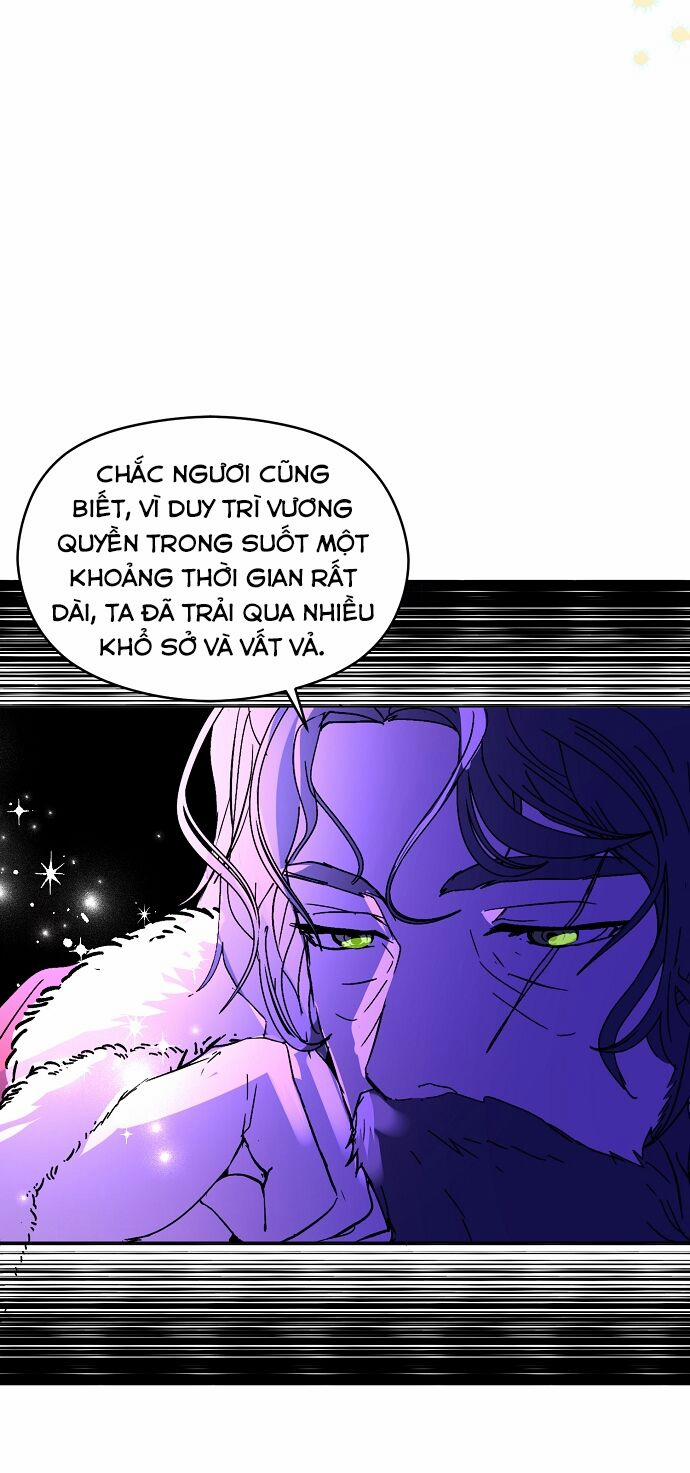 Tôi Không Cố Ý Quyến Rũ Nam Chính Đâu! 22 trang 58