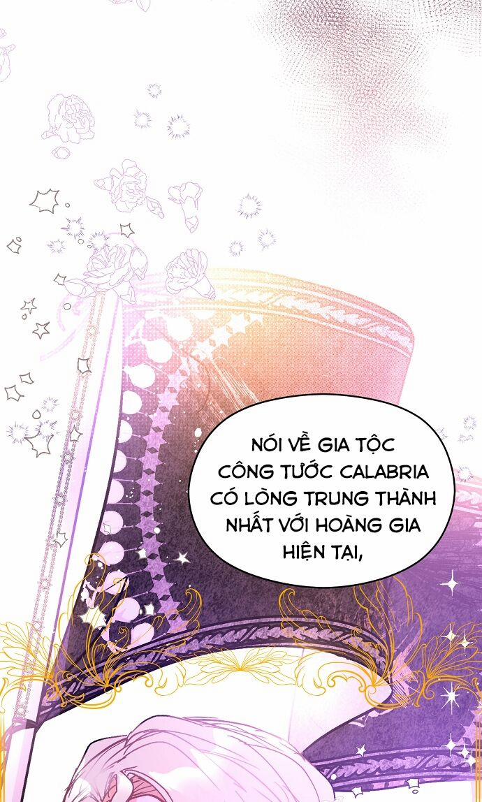 Tôi Không Cố Ý Quyến Rũ Nam Chính Đâu! 22 trang 60