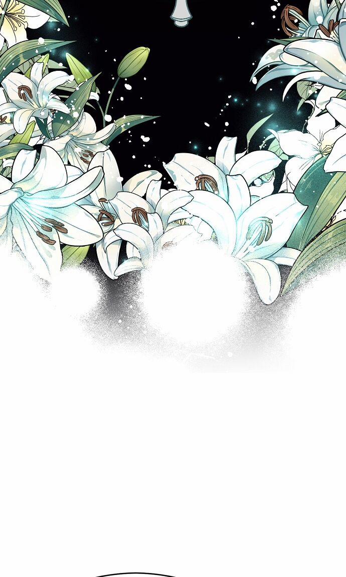 Tôi Không Cố Ý Quyến Rũ Nam Chính Đâu! 22 trang 64