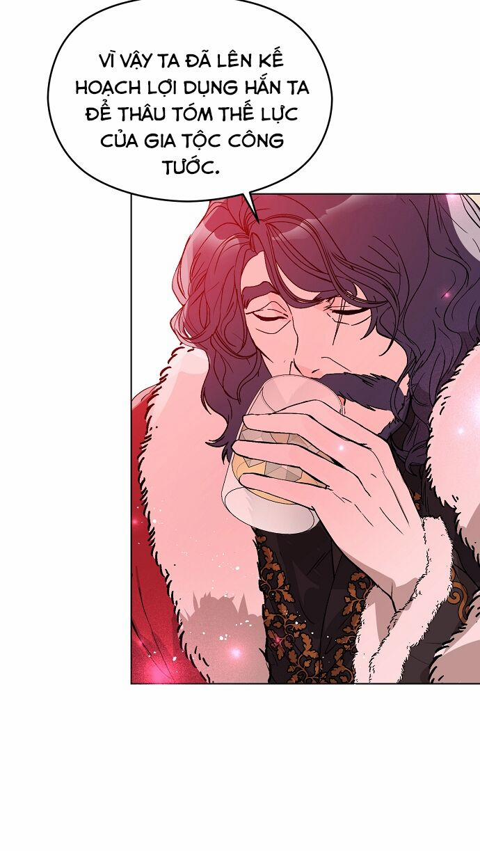 Tôi Không Cố Ý Quyến Rũ Nam Chính Đâu! 22 trang 65