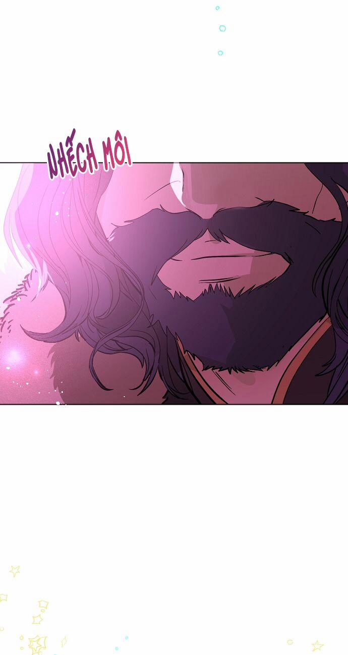 Tôi Không Cố Ý Quyến Rũ Nam Chính Đâu! 22 trang 67