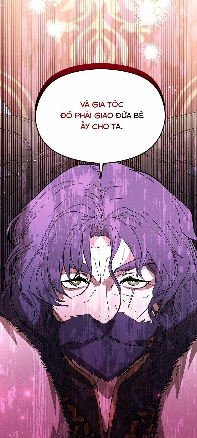 Tôi Không Cố Ý Quyến Rũ Nam Chính Đâu! 22 trang 70