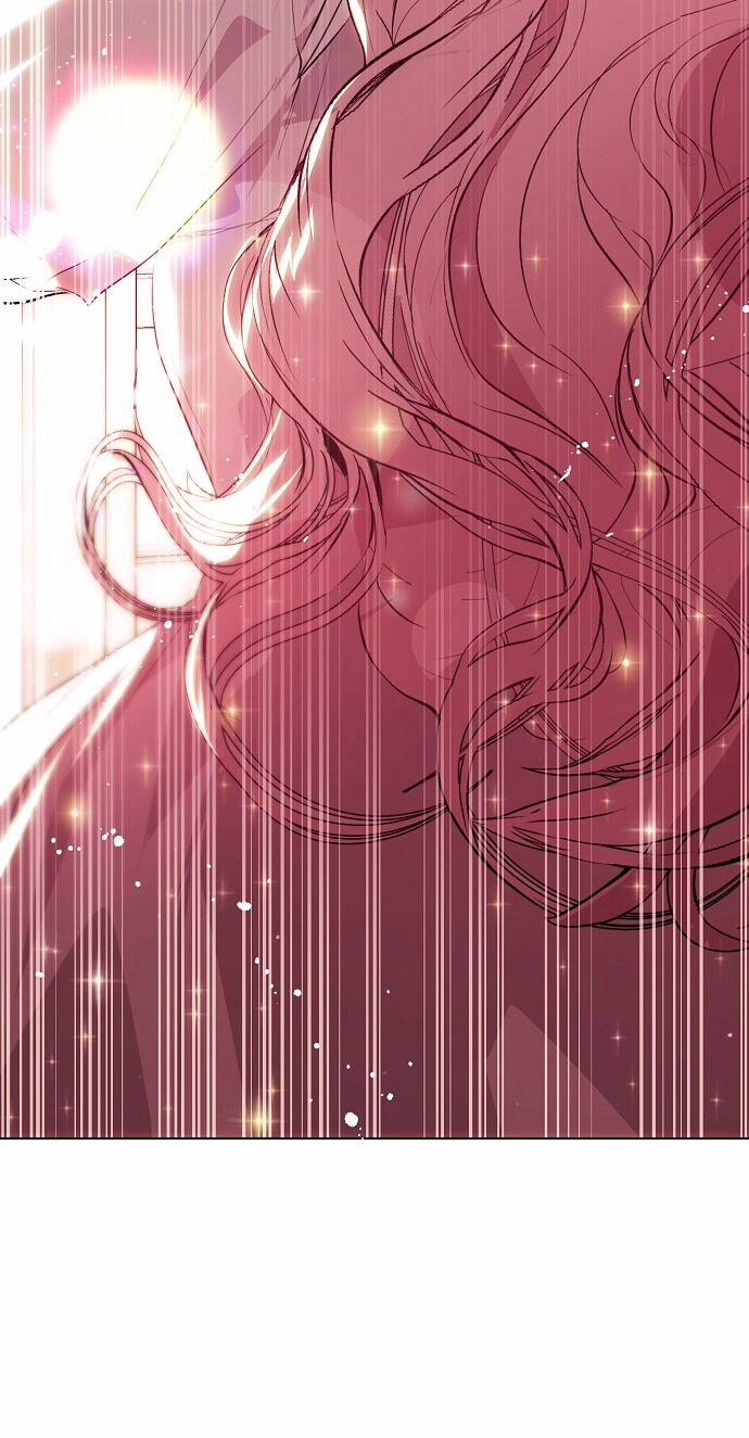 Tôi Không Cố Ý Quyến Rũ Nam Chính Đâu! 22 trang 9