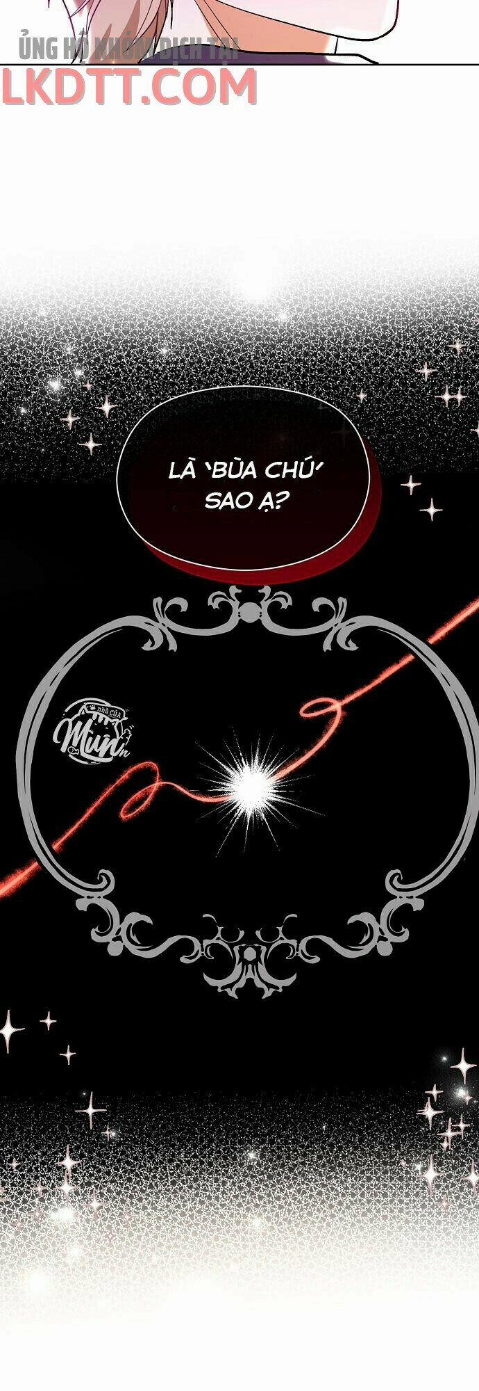 Tôi Không Cố Ý Quyến Rũ Nam Chính Đâu! 23 trang 12