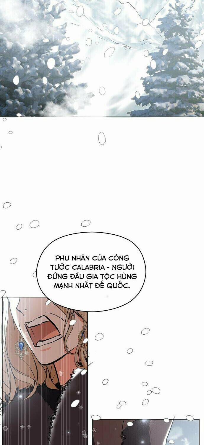 Tôi Không Cố Ý Quyến Rũ Nam Chính Đâu! 23 trang 17