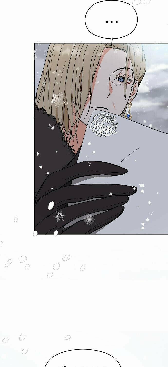 Tôi Không Cố Ý Quyến Rũ Nam Chính Đâu! 23 trang 22