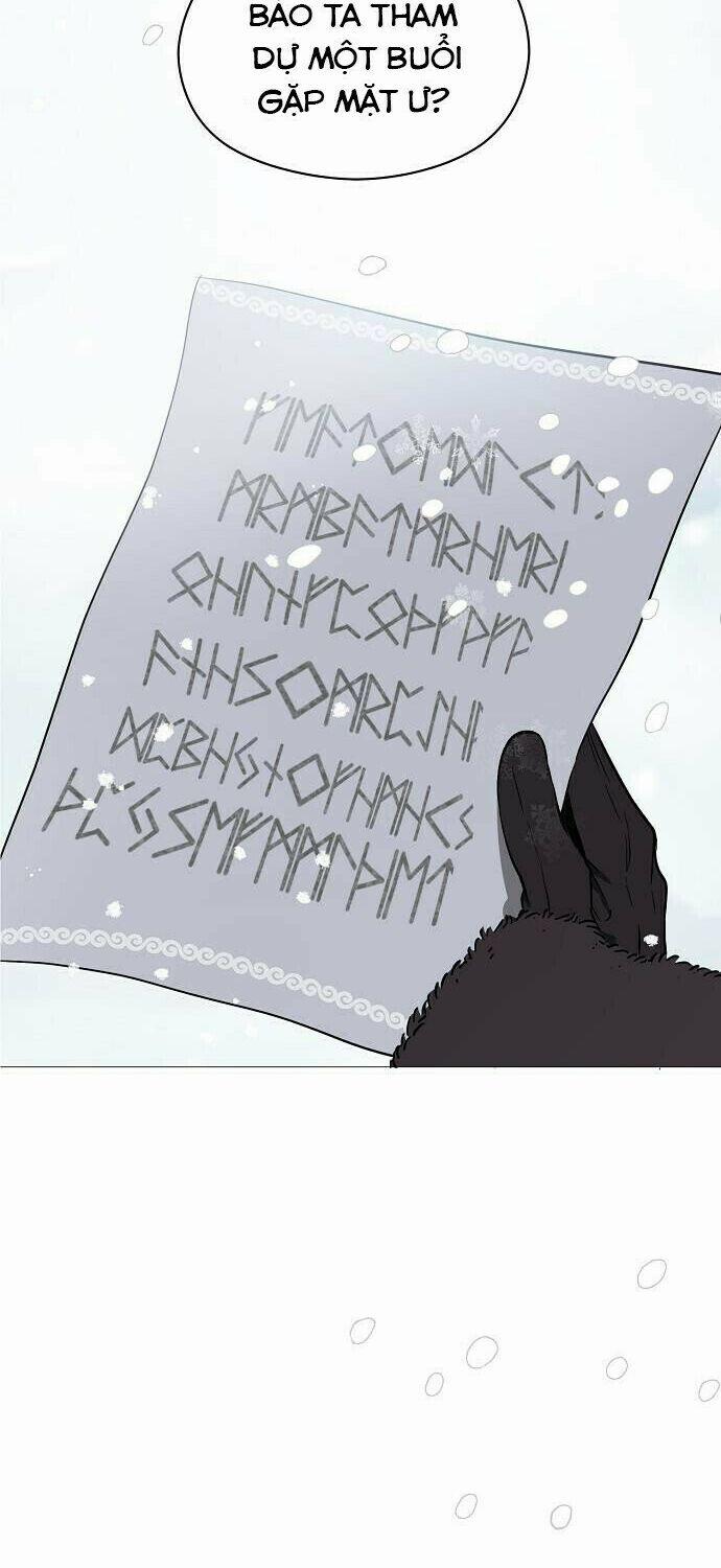 Tôi Không Cố Ý Quyến Rũ Nam Chính Đâu! 23 trang 23