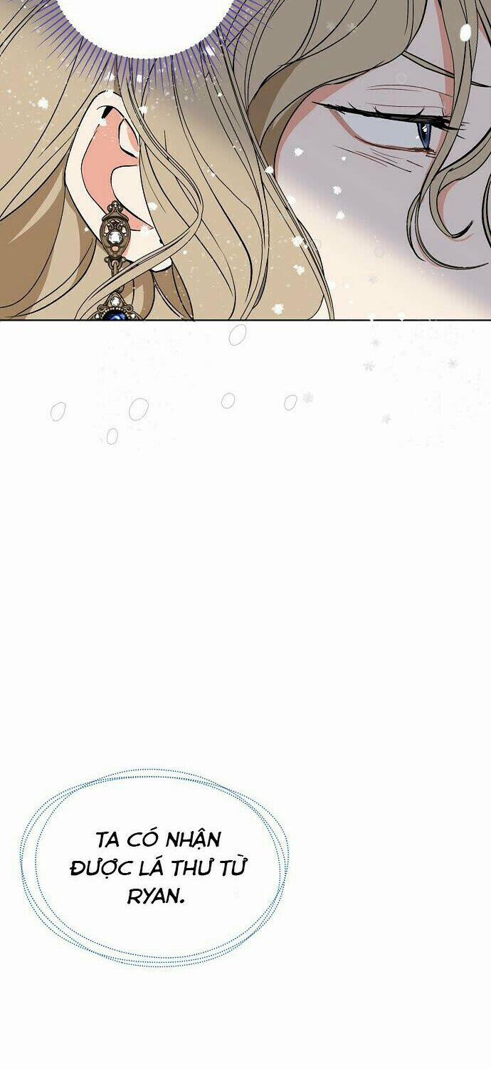 Tôi Không Cố Ý Quyến Rũ Nam Chính Đâu! 23 trang 29