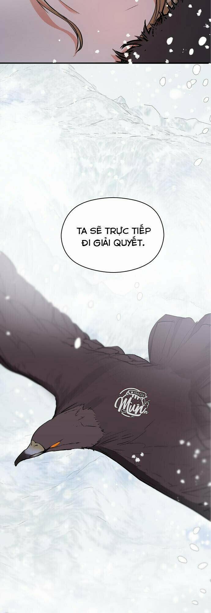 Tôi Không Cố Ý Quyến Rũ Nam Chính Đâu! 23 trang 33