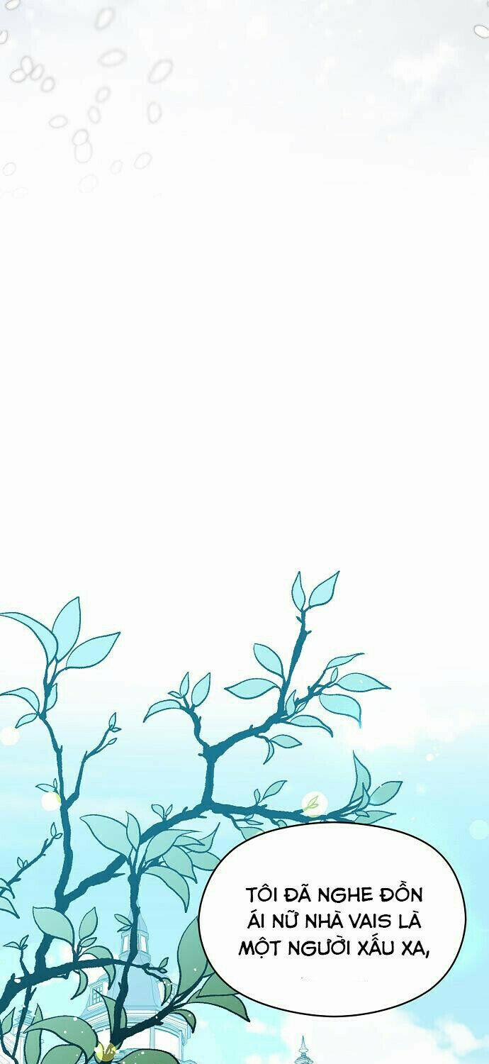 Tôi Không Cố Ý Quyến Rũ Nam Chính Đâu! 23 trang 34