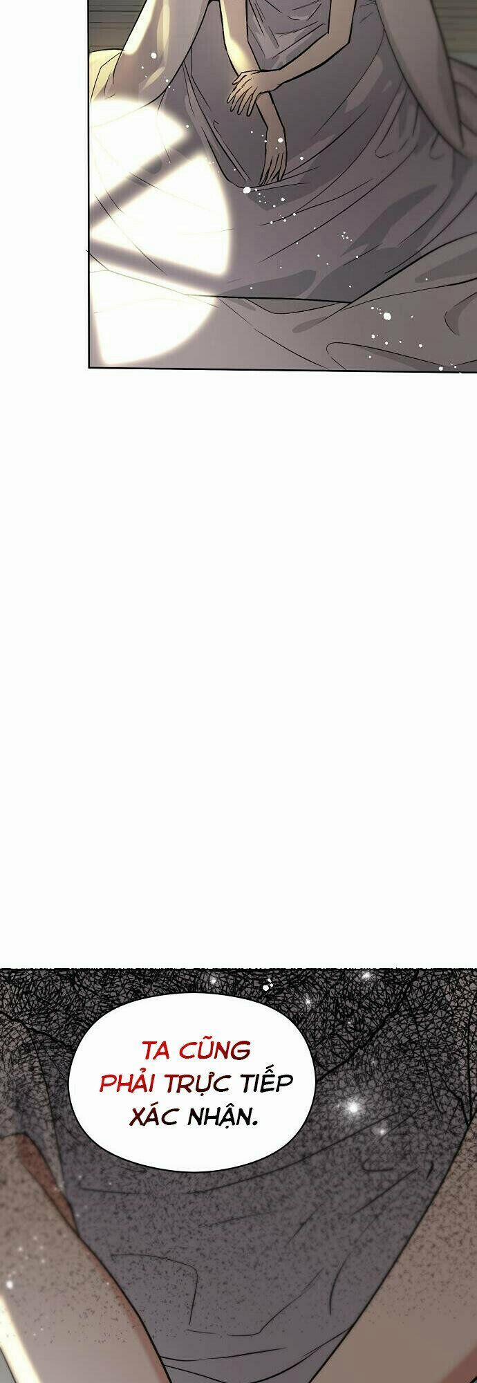 Tôi Không Cố Ý Quyến Rũ Nam Chính Đâu! 23 trang 51