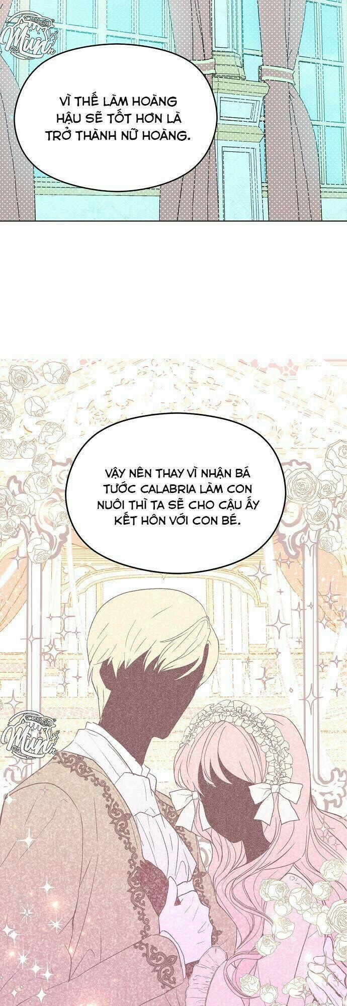 Tôi Không Cố Ý Quyến Rũ Nam Chính Đâu! 23 trang 9