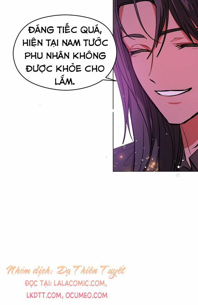 Tôi Không Cố Ý Quyến Rũ Nam Chính Đâu! 24 trang 15