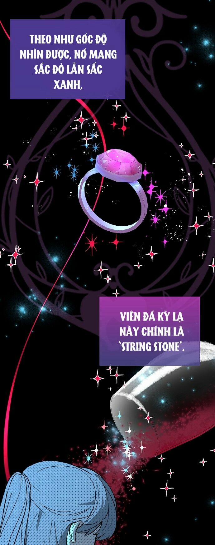 Tôi Không Cố Ý Quyến Rũ Nam Chính Đâu! 24 trang 42