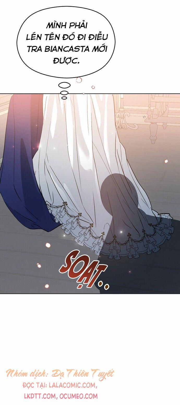 Tôi Không Cố Ý Quyến Rũ Nam Chính Đâu! 24 trang 48