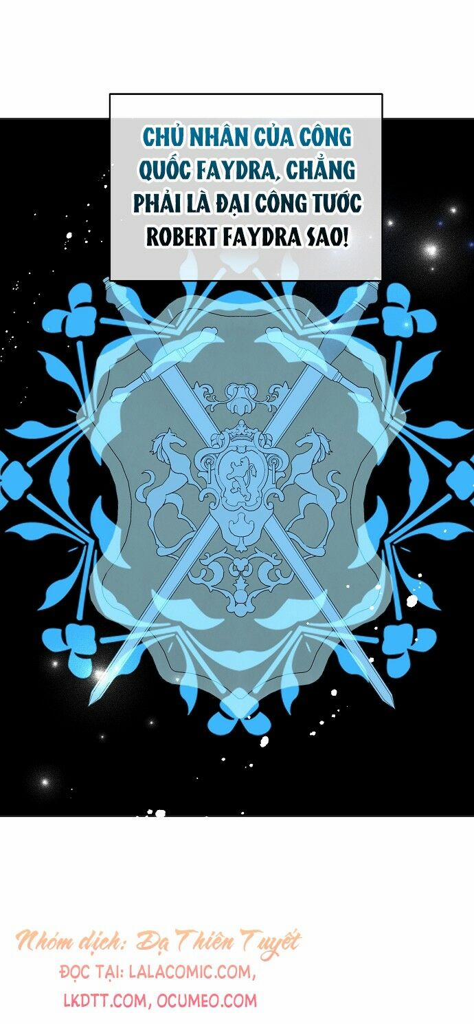 Tôi Không Cố Ý Quyến Rũ Nam Chính Đâu! 24 trang 54