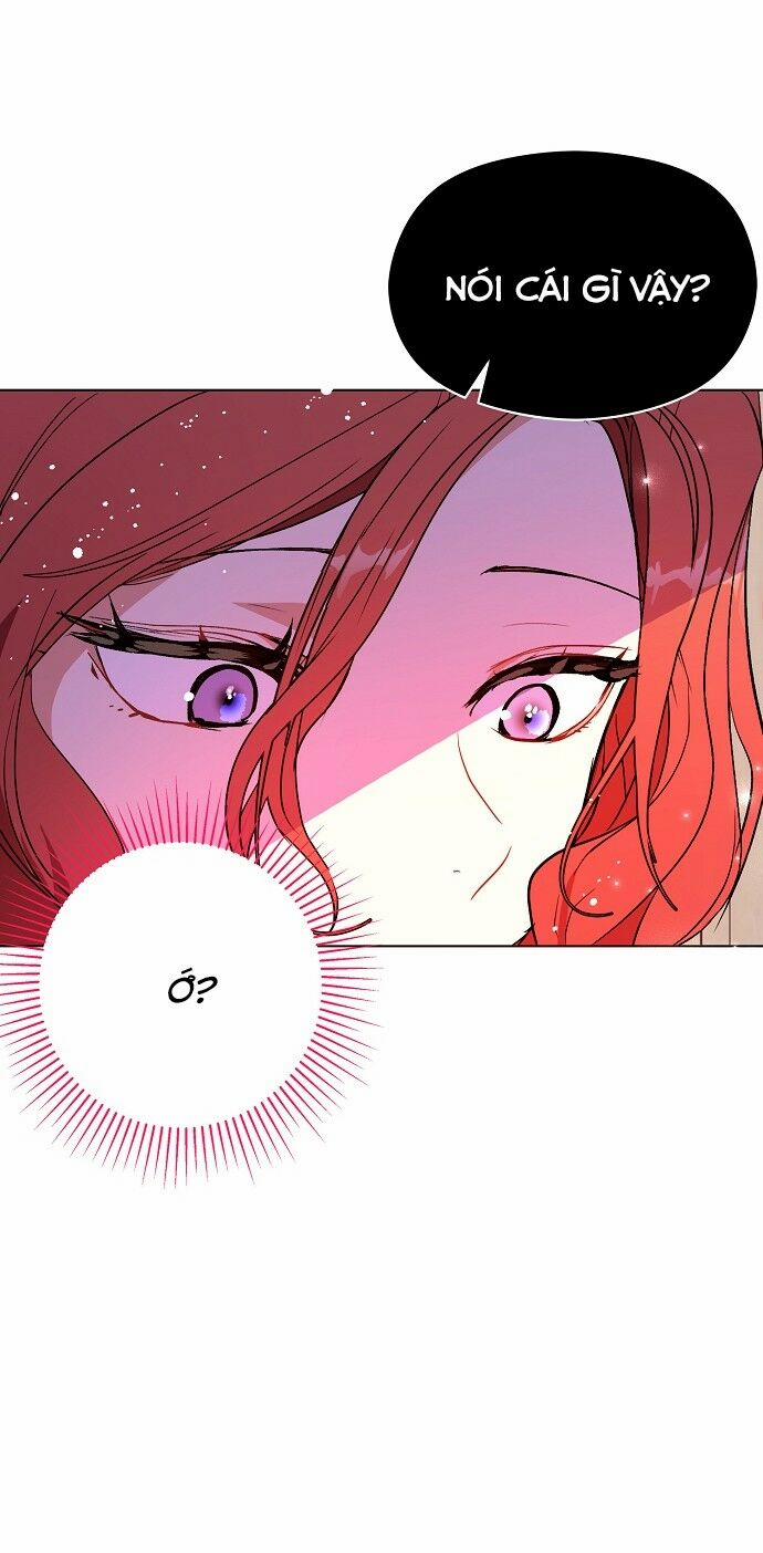 Tôi Không Cố Ý Quyến Rũ Nam Chính Đâu! 24 trang 57