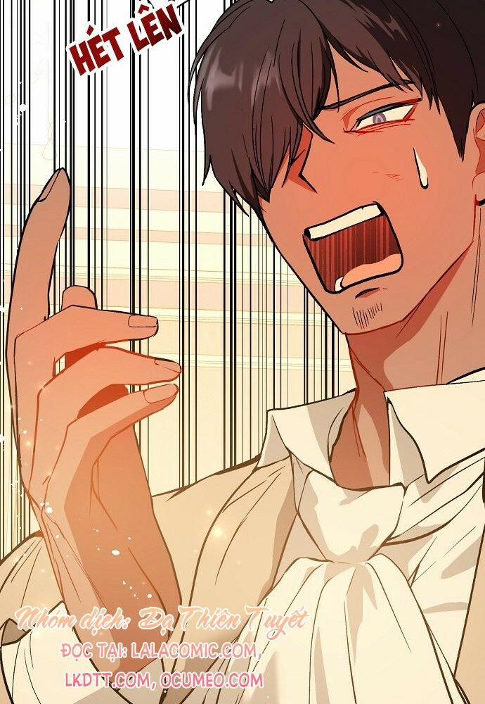 Tôi Không Cố Ý Quyến Rũ Nam Chính Đâu! 24 trang 61