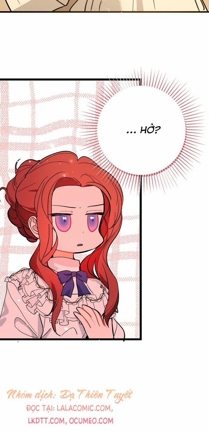 Tôi Không Cố Ý Quyến Rũ Nam Chính Đâu! 24 trang 62