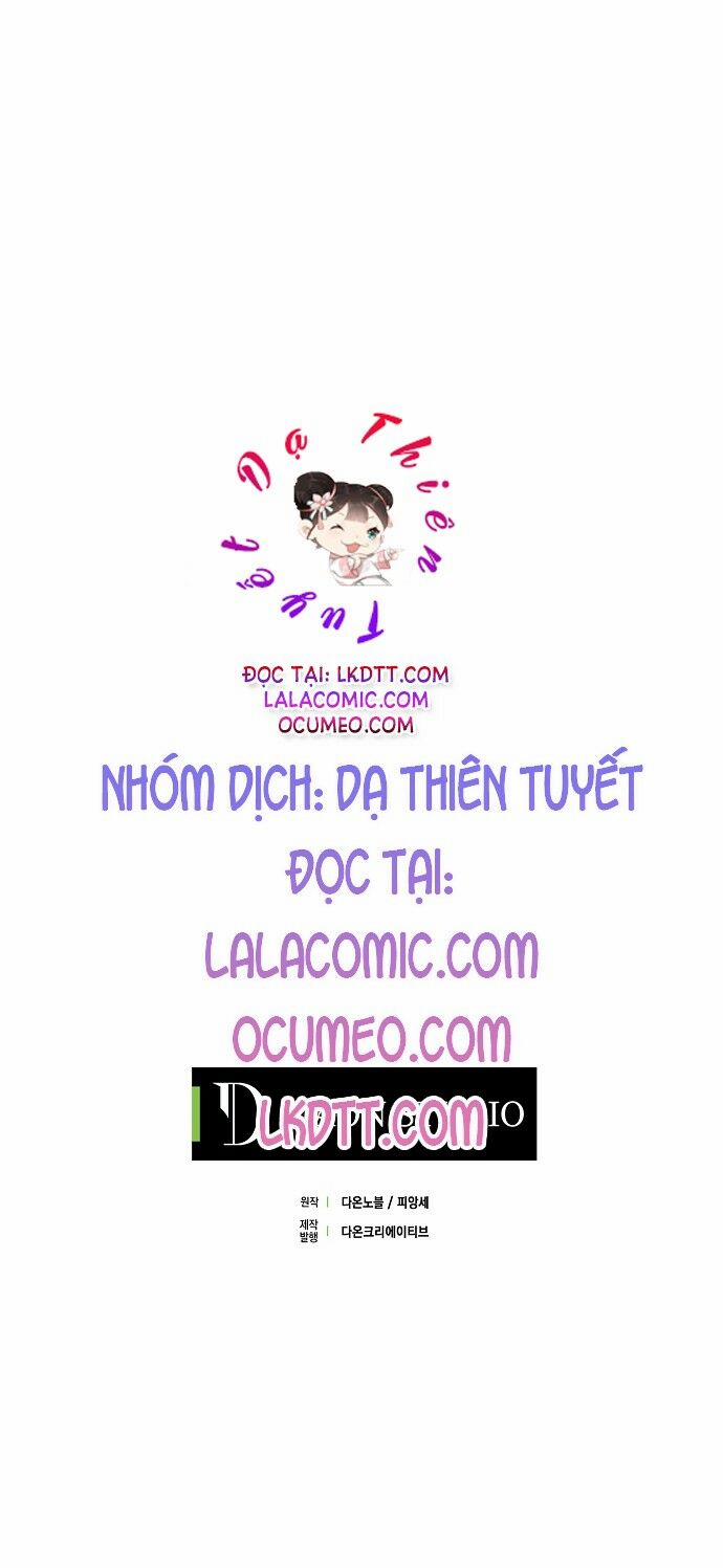 Tôi Không Cố Ý Quyến Rũ Nam Chính Đâu! 24 trang 69