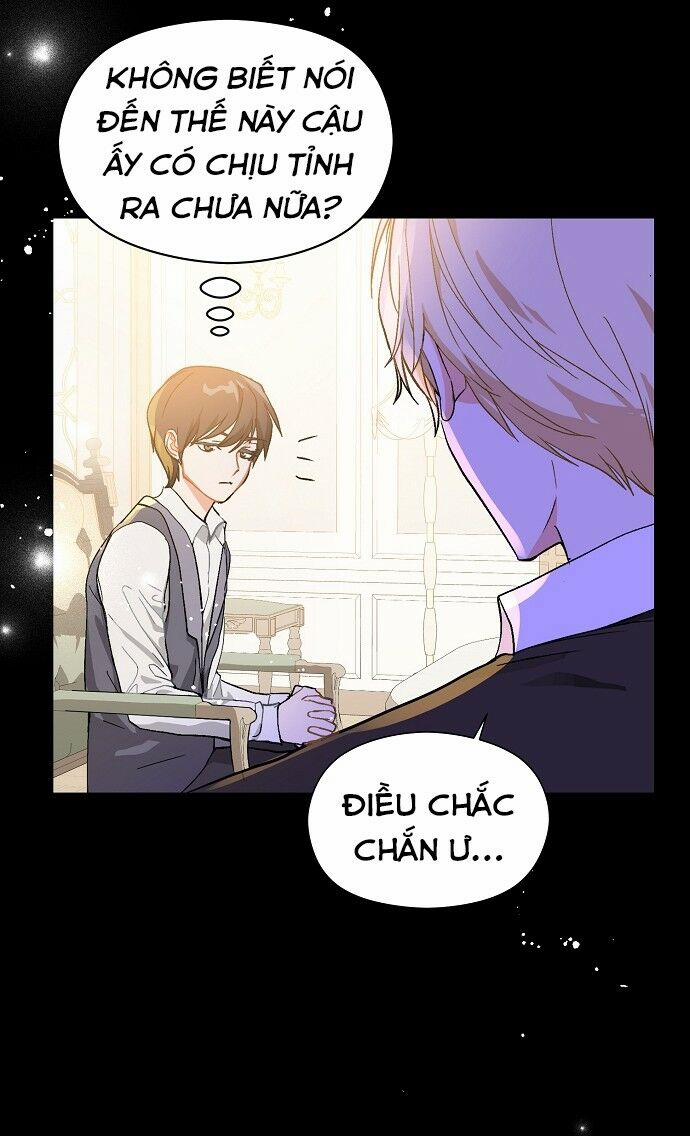 Tôi Không Cố Ý Quyến Rũ Nam Chính Đâu! 24 trang 7