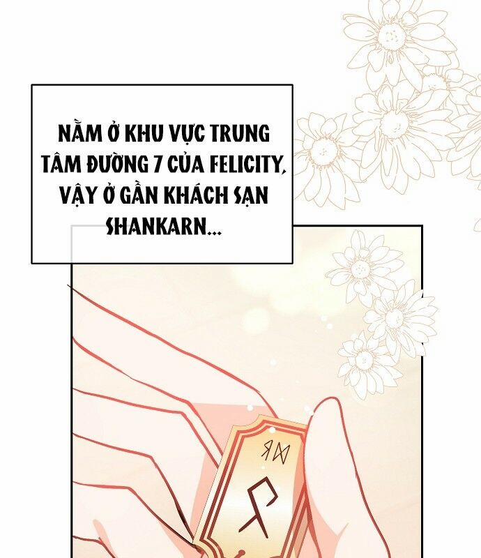 Tôi Không Cố Ý Quyến Rũ Nam Chính Đâu! 25 trang 14