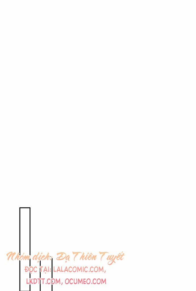 Tôi Không Cố Ý Quyến Rũ Nam Chính Đâu! 25 trang 39